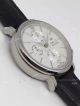 Replica Swiss IWC Schaffhausen Portofino Watch Black Leather  (4)_th.jpg